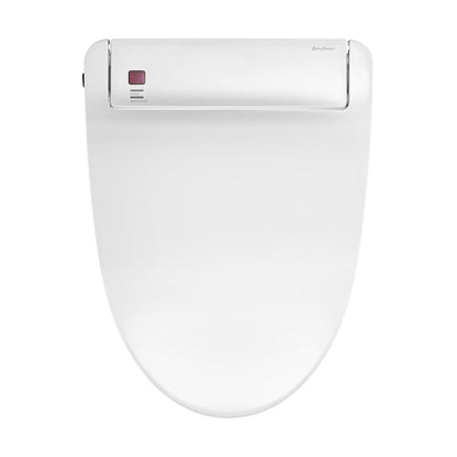 Vivante Smart Toilet Seat Bidet