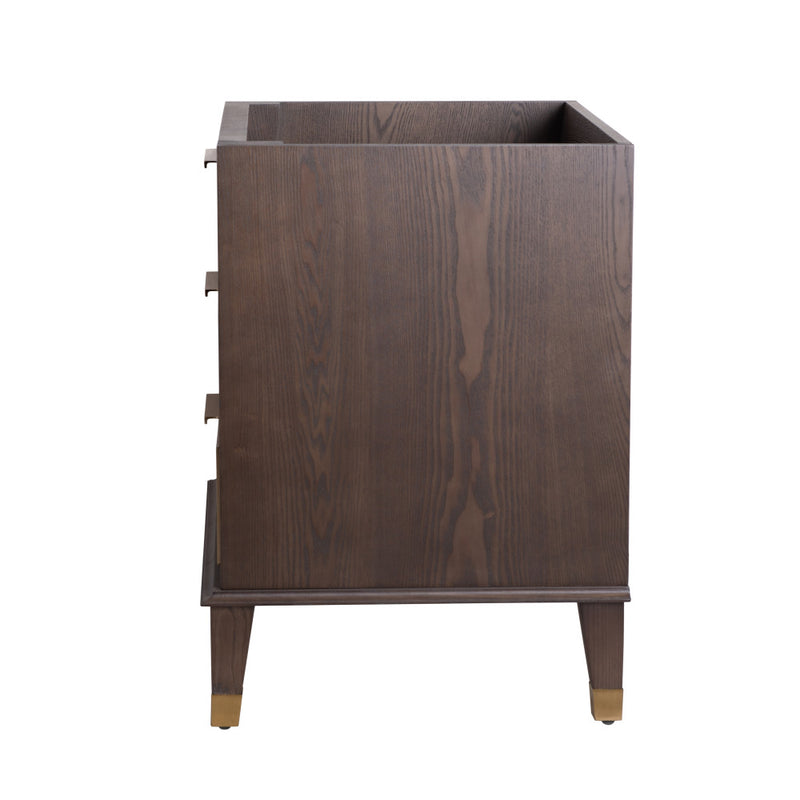 Hugo 24" Bathroom Vanity Cabinet