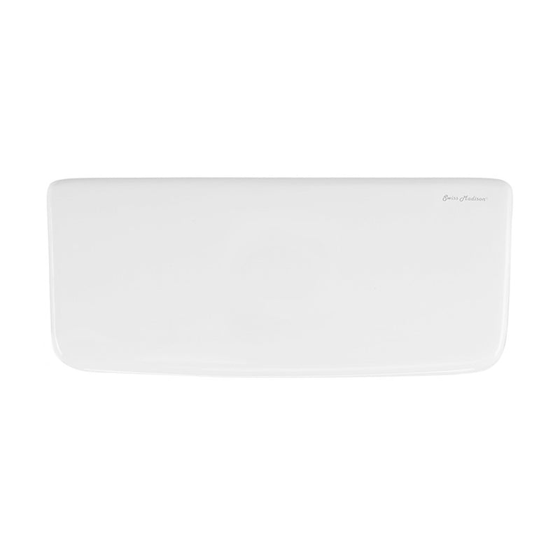 Avallon Toilet Tank Lid