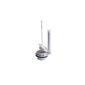 Classe Flush Valve