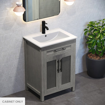 Calice 24 Bathroom Vanity (Cabinet Only)