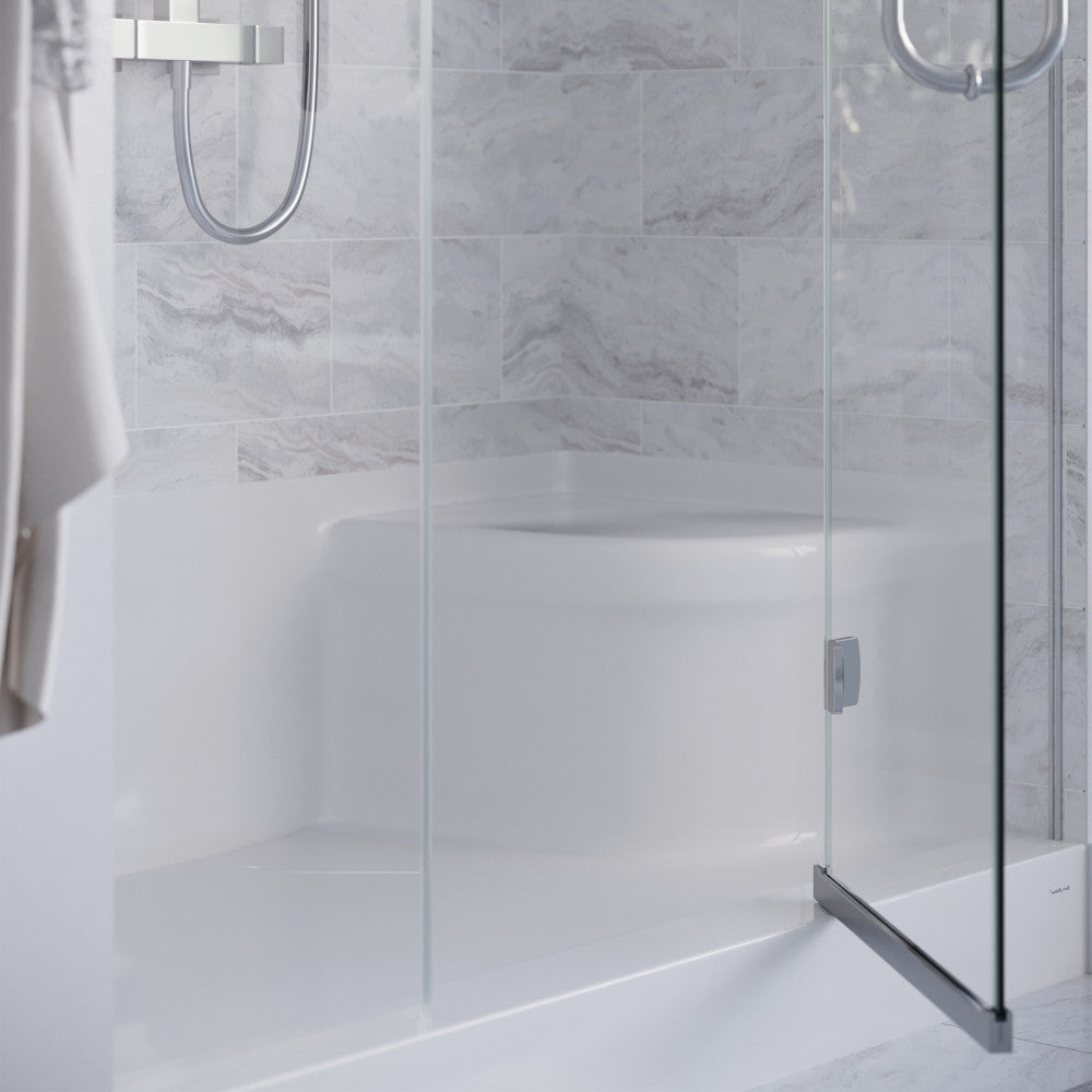 Aquatique 60