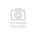 Pierre 36" Chrome Vanity Side Frames