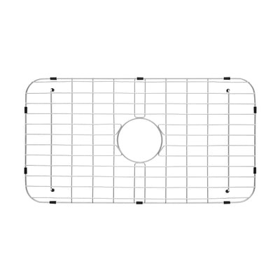 30 x 18 Stainless Steel Kitchen Sink Grid