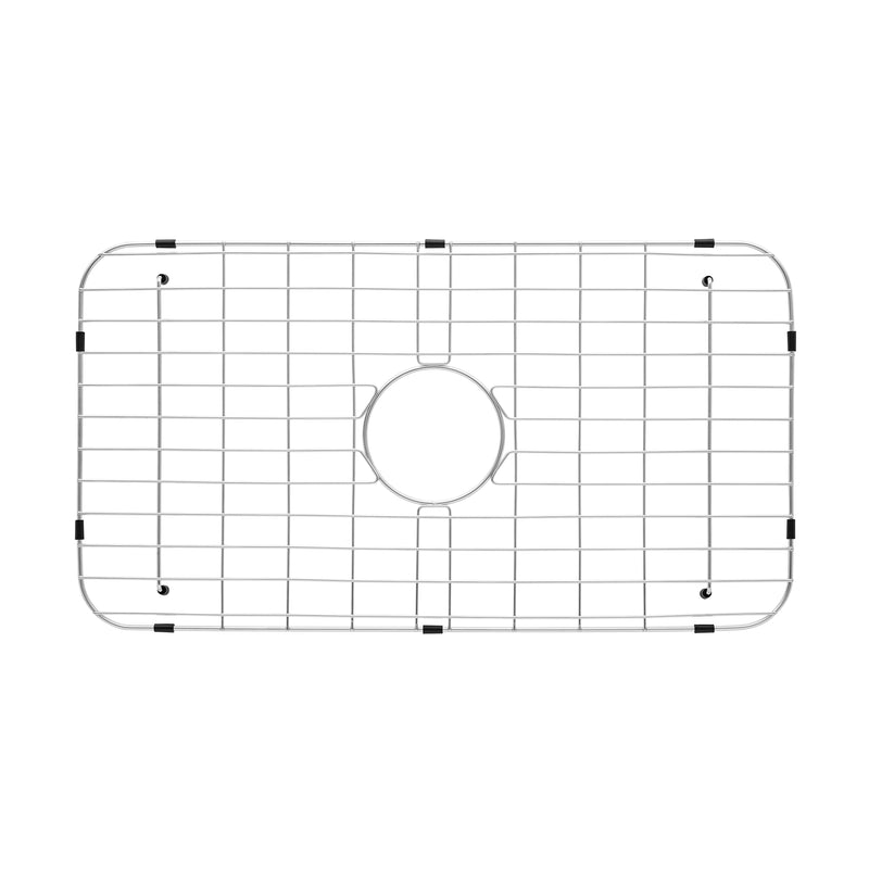 30 x 18 Stainless Steel Kitchen Sink Grid